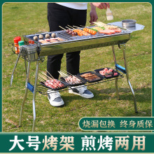 �����t���ß����ܠt�Ӳ��P䓑����ۯB��y�o���҃�ͥԺľ̿����t