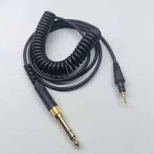 �m�����hHDJ-CUE1/HDJ-CUE1BT/HDJ-X5/HDJ-X7/HDJ-S7���C�����l��