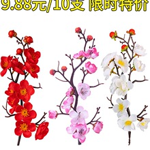 10֧�tɫ÷��֦�決����Ї��L��������ף�����Չ��ҵ����b[��