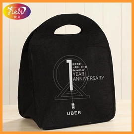 帆布袋;绒布袋;棉布袋