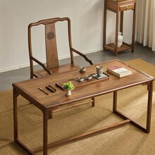 ��ľ��������ʽ�������������s����̨�k������������������������