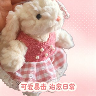 ԭ��ë�q��ż����ȹ�L����耳׿۴����ù�������Ů������������l