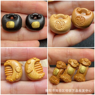 ̴ľ���⸣�i�Ƕ��l���ĵ���һ���혒쉋DIY��������ִ����