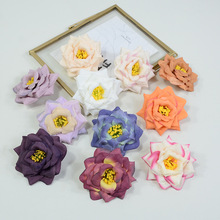 ���滨�Ų��¼����� 9cmõ�廨�^��Y�������������廨�Y�����