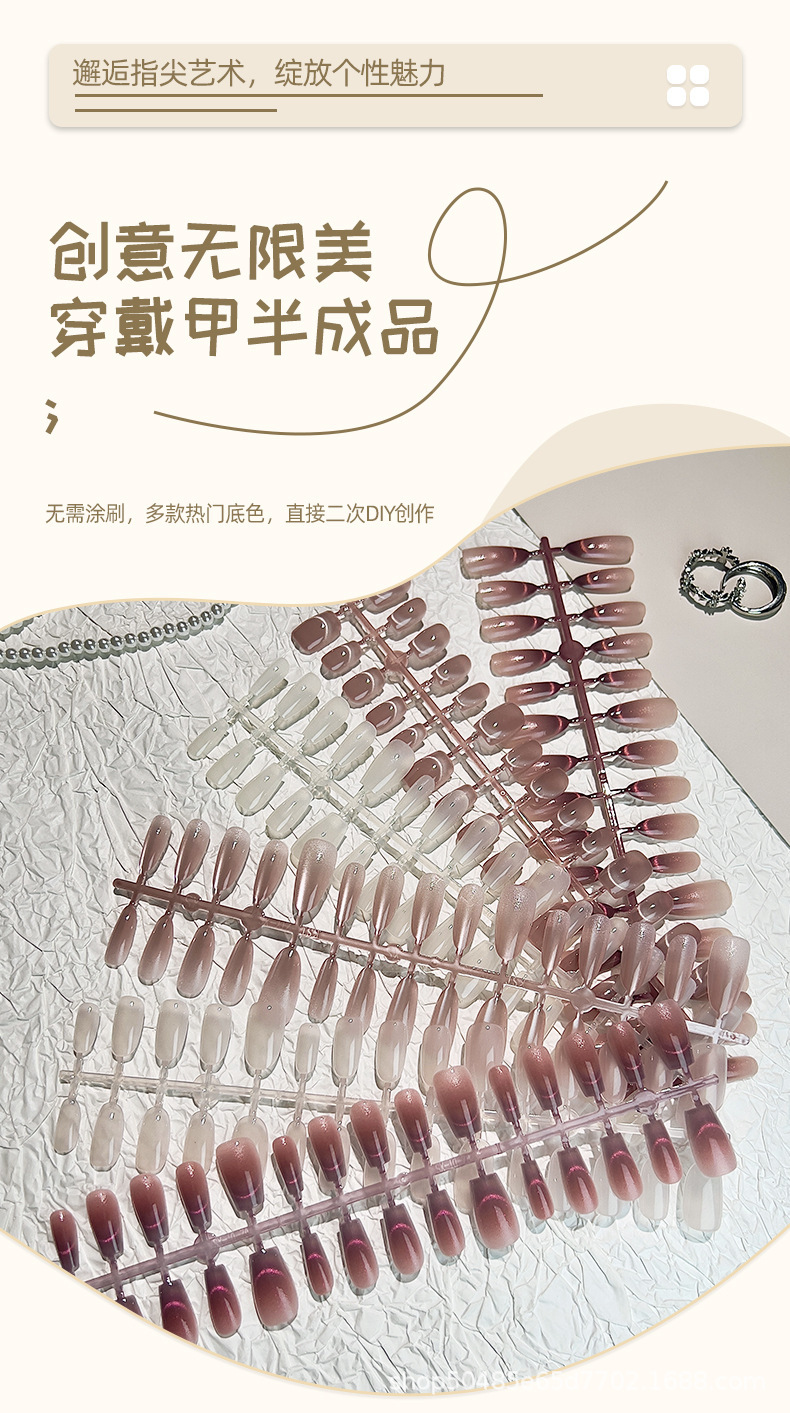 hm+RgvKtz9QaeQvmdimlfH57EE7/id15D8qv