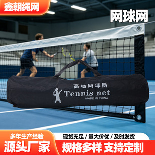 �W��r�W�W����ؾW�ӱ�ِӖ����׼�҃Ⱦ���ϩ�W��W�o��ƥ����W