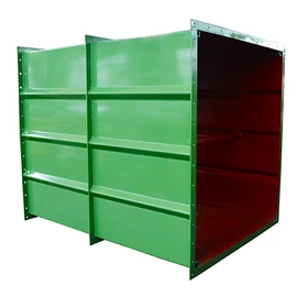 冲压加工;焊接加工;CNC加工