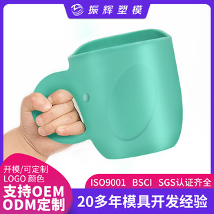 ��ͯˮ��ţ�̱�ˮ�����׃������Wֱ��ӌ��÷��Cˤ����������