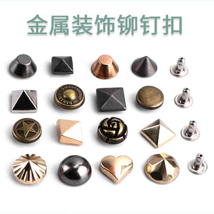 ţ��ѝ�Tᔽ��ٿۈA��ѝ�Ӱ���Ƥ��Ь�ӿ����b~�����Ů�·�