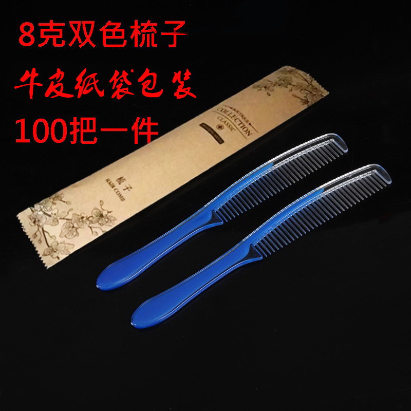 8f9c8e9e89a935d6349eee9cc12f1a