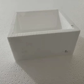 EPE珍珠棉;泡沫板;泡沫加工