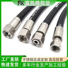 ���P䓸߉��z�ܹ��̙CеҺ���͹��͸ߜط���䓽z�����V�ø߉�ܛ��