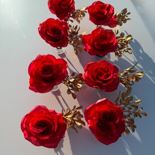 ��܇�b����PС��16�佁�����쮋��ʽͨ��