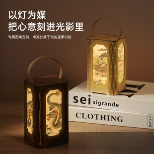 2026����ľ�|����ʽľ���usb����҃�������Ô[�����ֶY�b�Ʒ