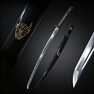 ��Ȫ��������ձ��������Ƞ�Ӱҕͬ���L�����Qkatana����δ�_��