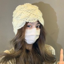 nϵɫᘿñ^ñŮ2025¿Շëñ@ĘС^ññ