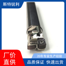 ����㊵��U ֱ��300r��㊵�������1135���Ucnc㊴�ֱ���_��r0.8