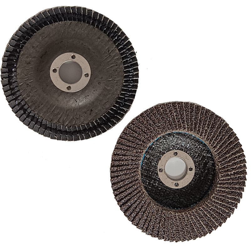 ��ҶƬ���ϸ�100��ƽ��ɰ����ɰ����ҳ��ɰ�ִ�ĥƬɰֽԲ����ĥ