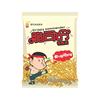 commander Simply face Yu Zhu Instant noodles Full container Bagged Palm Dry noodles Reminiscence snacks Fast Food wholesale