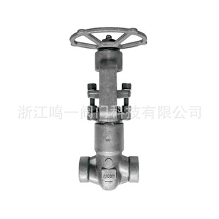 �䓸߉����ܷ��ֹ�y �����Ծoʽ�߉��в庸��ֹ�y�ԉ��ܷ� �S��