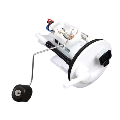 3D9-13907-10-00 gasoline fuel – Oil pump, nozzle