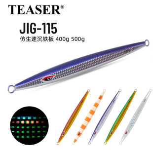 ���ݻ�Ӱ���L�����u�F���D400g500g���ូ�ҹ���ٳ��F��·���D