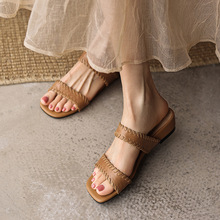 4cm����ʱ�м�Լ������Ь2026�ļ��¿ͷƽ���¸�һ�ŵ�������