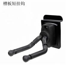 �����A�Β��h �ȿ����﷽�Β��h ����С���٠��ڽ��ٲ۰廬����h