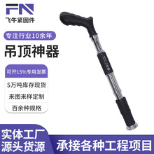 �S�ҹ����������ˮ늠���������̶���ᔘ��ք�������ˮ�ů����