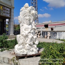 �h�����^������ �����^���[���o˼�^�� ��Ժ����ʯ��ʯ��[��