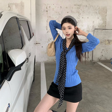 �m���＾��ʽ���|���bV�Iᘿ���ë��Ů�������ΰ���ȹ�����ɼ���