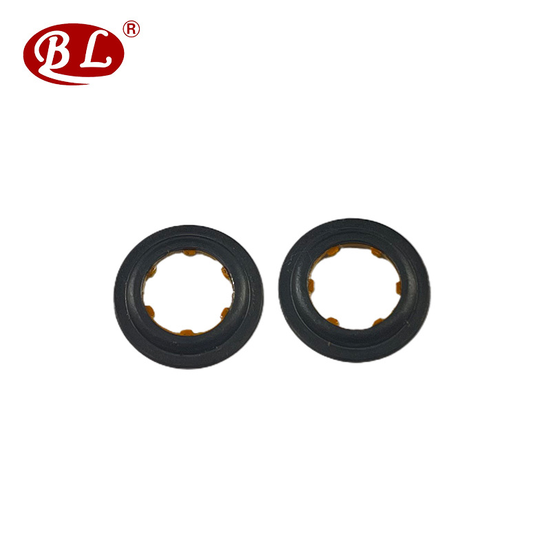 High-Quality Fuel Injector Gasket Applicable to Mazda CX-7 2007-2012