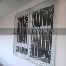 �Wʽ�Fˇ���I���e���b������o�ڷ�ʽ�X�Ͻ���I�W�h��