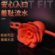 成人性爱用品情趣玩具sm道具套装口球口塞乳夹手铐夫妻情侣调教玩