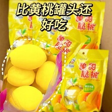 �i�����һؑ���������S�����Tͯ��8090�������f�����ʳ����