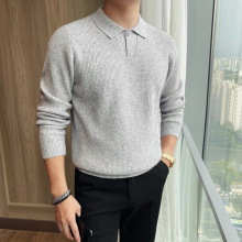 �־���ë���ﶬ�¿���ʿ�L�䷭�Iᘿ��������̄����e����POLO����