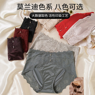 ��a�ٽz��ѝ�o���Ը�͸�⿹���d���AŮ��ѝ�и���Ī����ƴ�Ӄ�ѝ