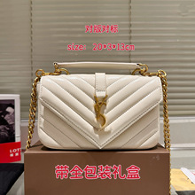 �����ְ����߼����ʲ����ƤŮ��б���������������ͨ�ڻ�ױ��