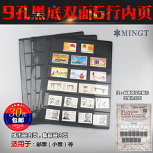 ��̩�ſ׻�퓃�� �ڵ��p������ �]ƱСƱ��o�]���]�ղع�����Ʒ