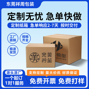 ���Ƽ��п��f������b���������̖fbaС�����YƷ������w�C����