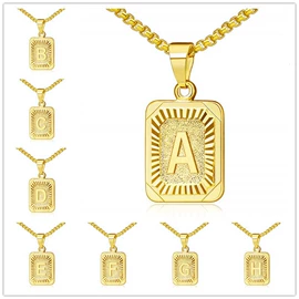 手链;项链;钥匙扣及钥匙扣配件