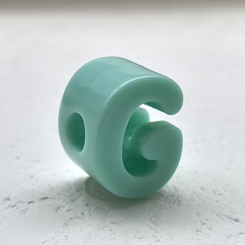 YR-049-G 민트그린