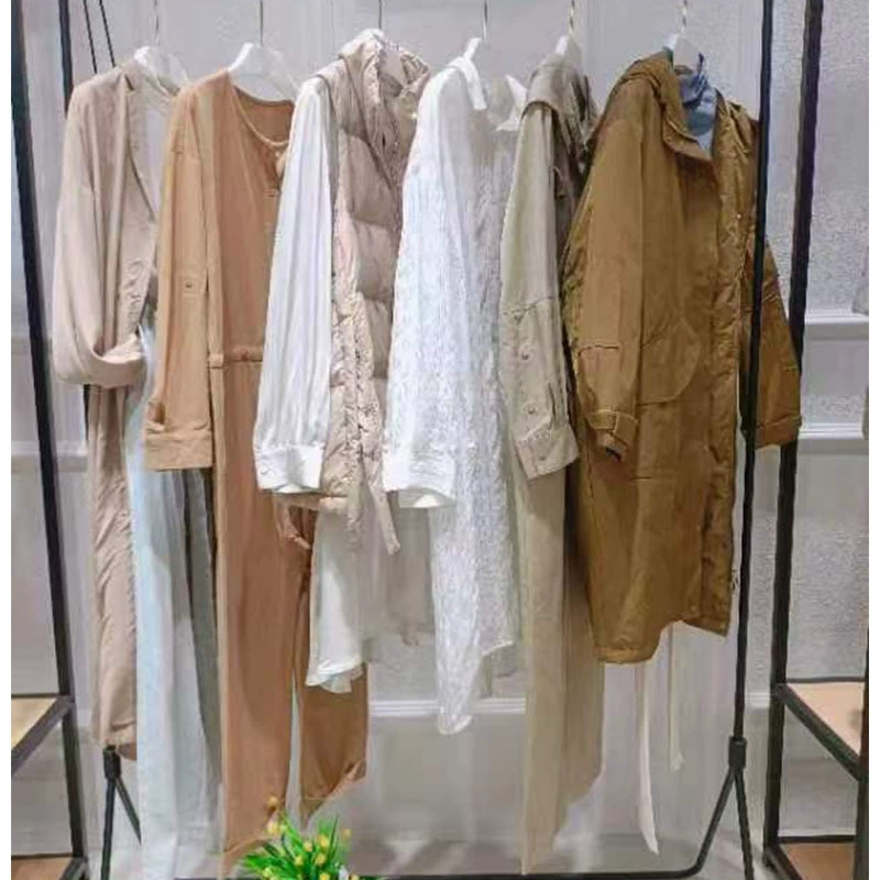 Ava 22 осень и зима Новый Простой Досуг в японском и корейском стиле брендовая скидка Tailstock живой магазин Первичная поставка