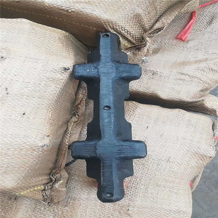 Прямые продажи с завода Болт E-типа M12 Крепеж скребкового конвейера Модель болта E-типа в комплекте со склада