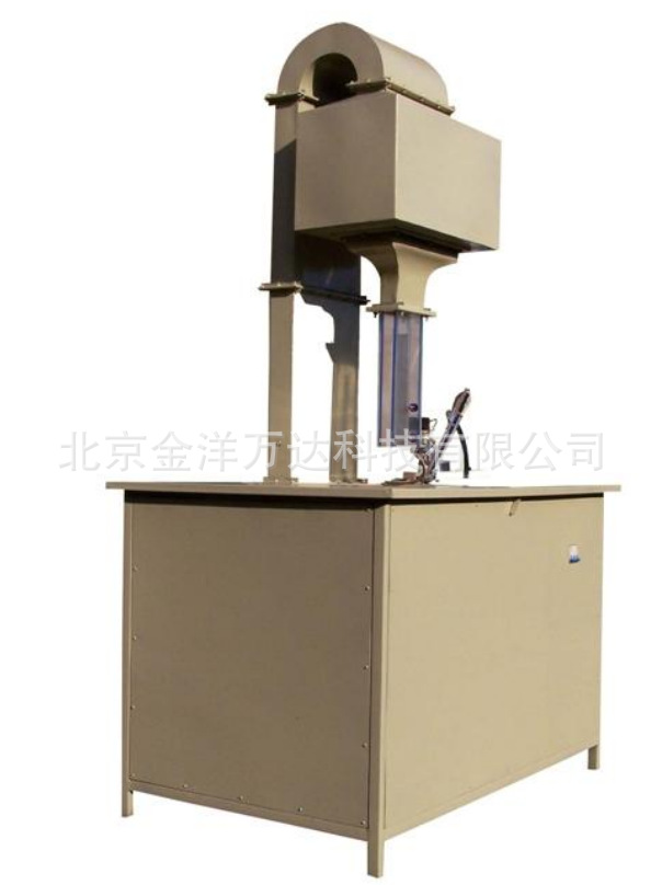 空气动力学多功能实验台装置（多功能风洞）型号:TG-842