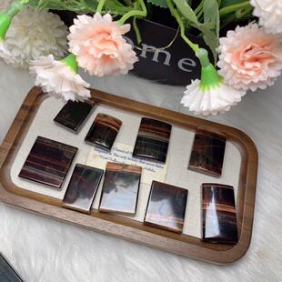 ��Ȼ���۟o���Ƶ�����λ�ٴ��OӋ��