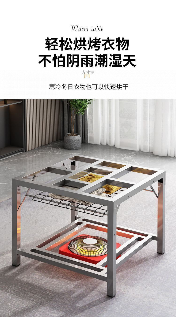 9cfcdb74-0397-4fc1-9dcc-ee84f8c21dfe.jpe