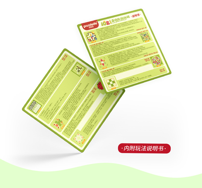 O1CN01pFxxkv2BzNUQ7GO73_!!2218191728409-0-cib.jpg