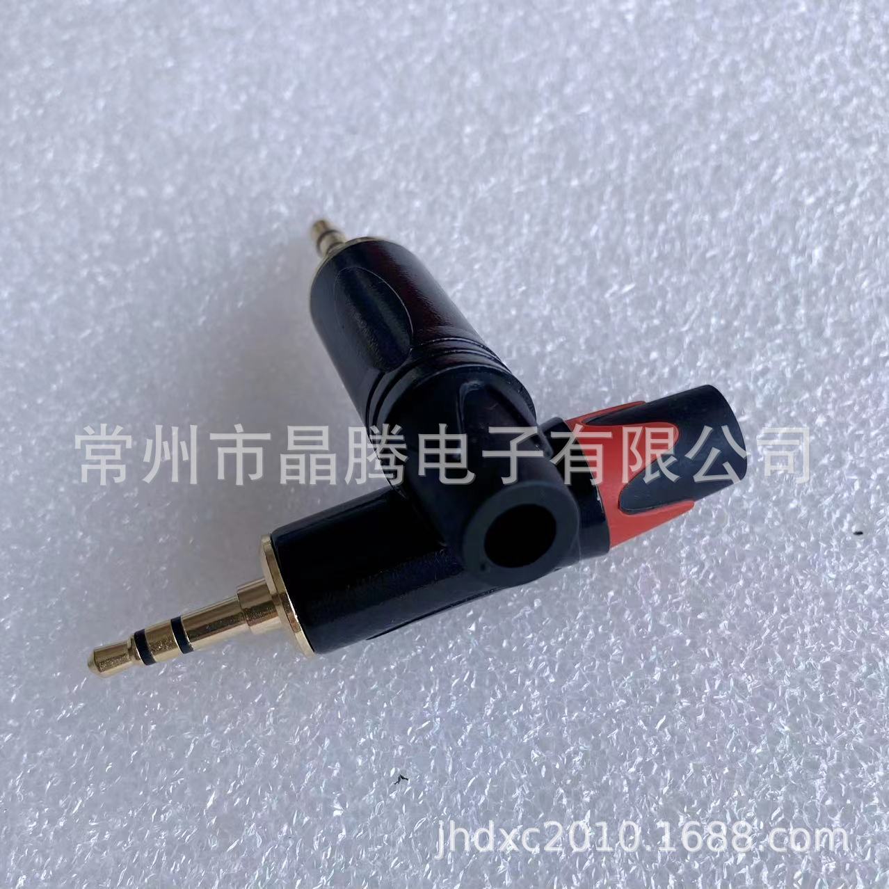40a697a748ac23c061e407b6c679a1