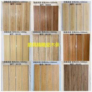 ȫ���p��ľ�y�u200&times;1200�p��ʽ�͏d���ҷ���ľ�y�ɴu��ľ�شu